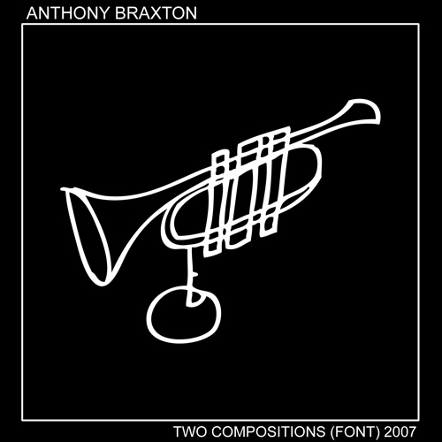 Anthony Braxton / Evan Parker / Paul Rutherford - Trio (London) 1993 Anthony Braxton / Evan Parker / Paul Rutherford - Trio (London) 1993