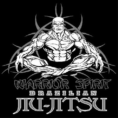 J-Jitsu