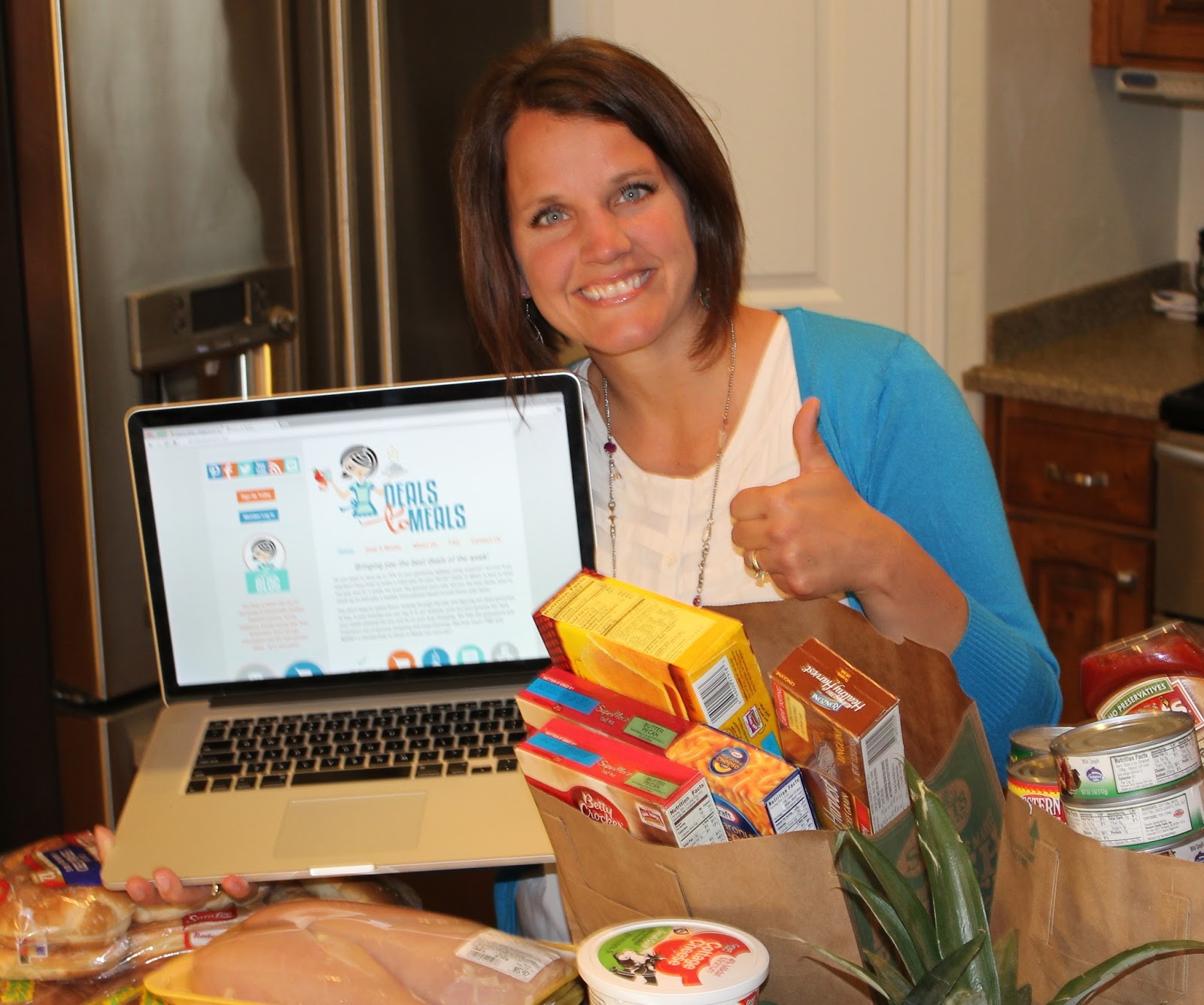 The New Walmart Price Match Policy How to Combat the Changes! Fun