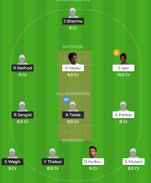 vid vs mum,vid vs mum dream11 team,vid vs mum playing 11,vid vs mum dream11,vid vs mum dream 11,vid vs mum dream 11 team,dream11 vid vs mum,mum vs vid dream11,mum vs vid dream11 team,vid vs mum prediction,mum vs vid,vid vs mum dream11 odds,vid vs mum dream11 today team,vid vs mum dream11 today match,vid vs mum dream11 team prediction,vid vs mum ranji trophy match dream11