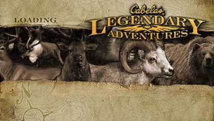 Fast Loud torrents free download search results ETTV