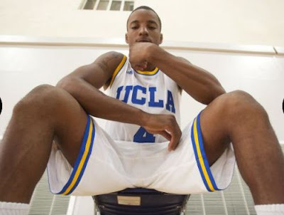 coach classic 57-13-6