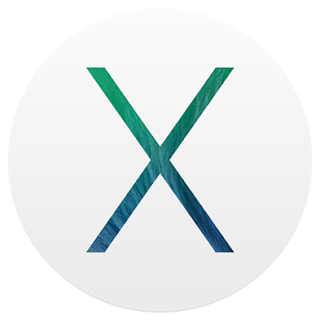 How To Enter Emoji Icons Anywhere In OS X Mavericks