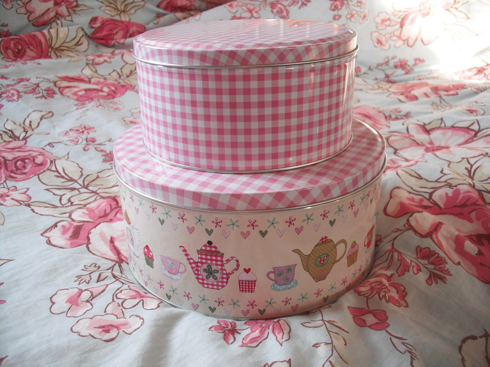 tea coffee sugar canisters tesco