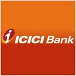 ICICI Bank PO Recruitment â€“ Nov 2011 - Apply Online
