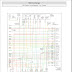 1999 Ford Ranger System Wiring Diagrams | 4 Images ... complete system wiring diagrams 1997 ford windstar 