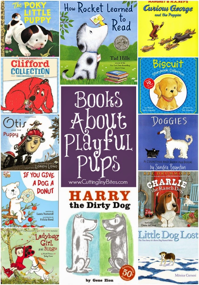 books about dogs cutting tiny bites cats and dogs theme weekly home preschool books about dogs cutting tiny bites cats and dogs theme weekly home preschool