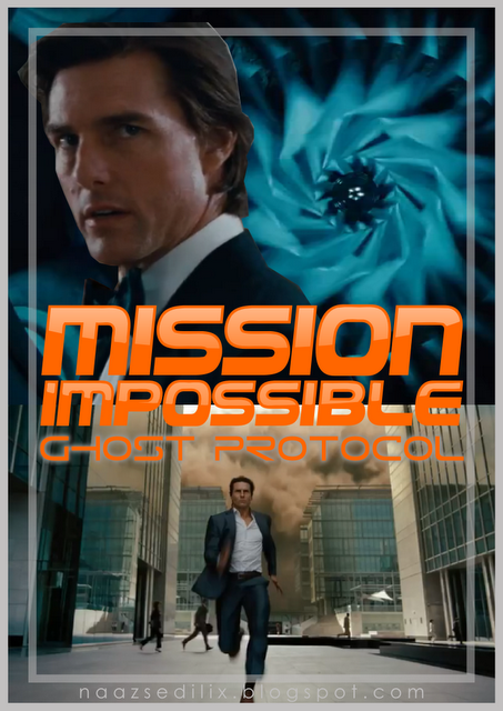 mission impossible 3 movie online free mission impossible 3 movie online free