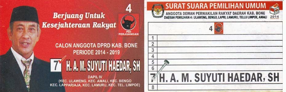 INDONESIA HEBAT PART 2 !