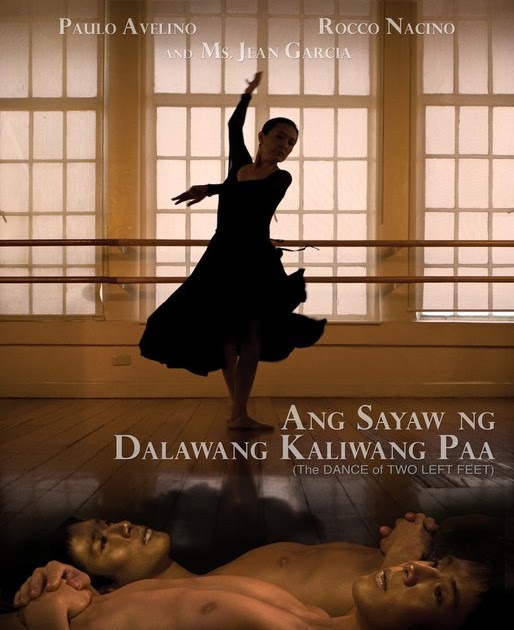 Full ang-sayaw-ng-dalawang-kaliwang-paa.rar