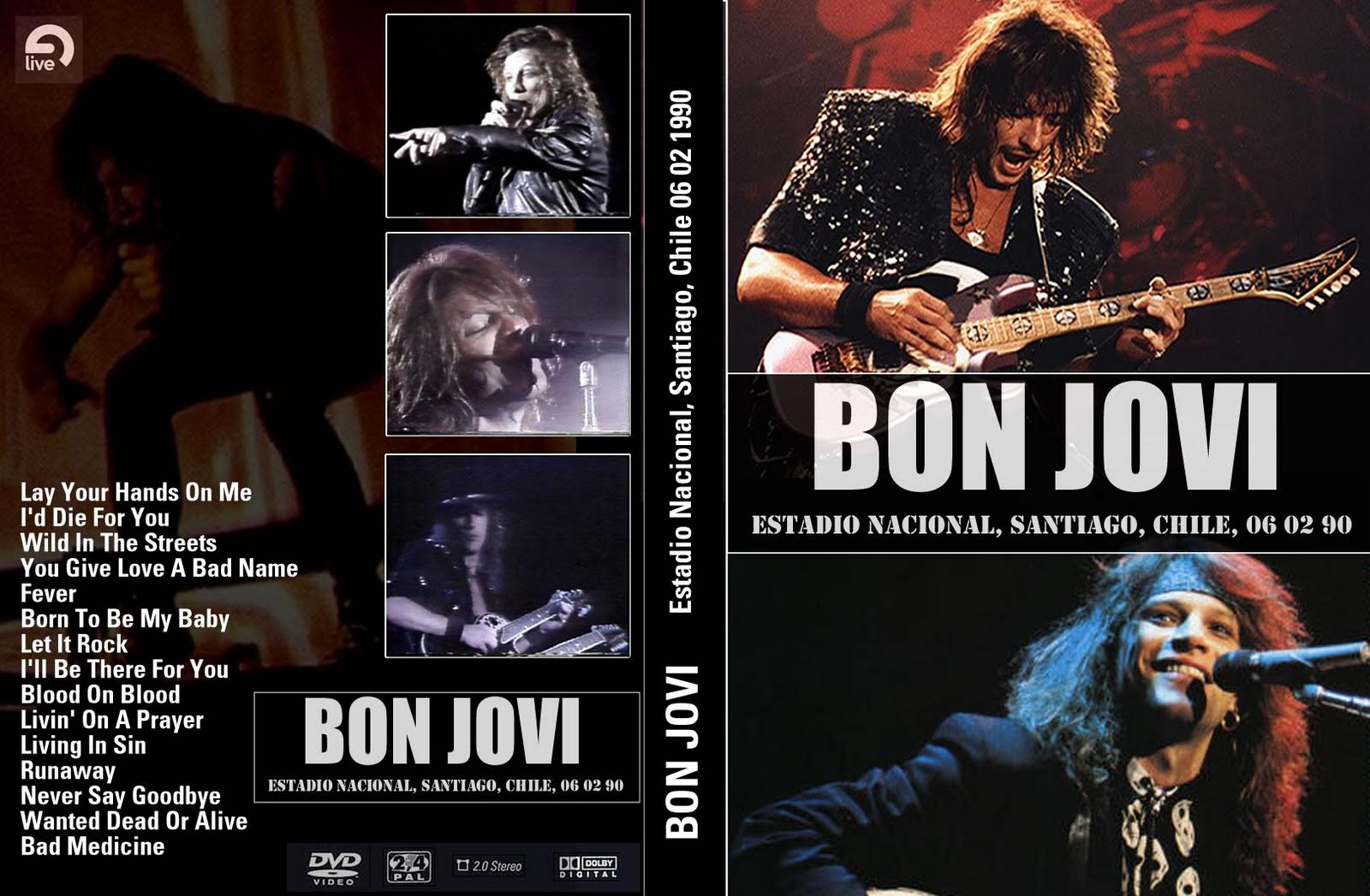 bon jovi greatest hits 2010 torrent bon jovi greatest hits 2010 torrent