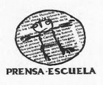 Programa Prensa Escuela