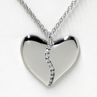 top celebrating 20th wedding anniversary gift ideas wedding
