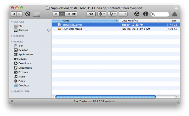 mac os 10.8 dmg download mac os 10.8 dmg download