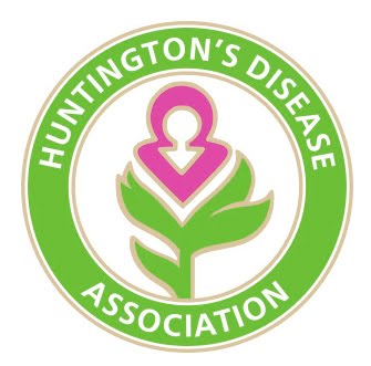 Huntington's Disease