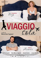 viaggio-sola-teaser-poster-italia_mid.jpg