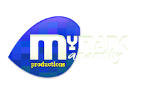 Mymank Mananti Productions