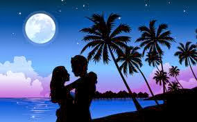 http://3.bp.blogspot.com/-wDBTvaX4js0/UjxYJ6edavI/AAAAAAAAAjo/rBq6X4Yi-Rc/s640/images+(1).jpg