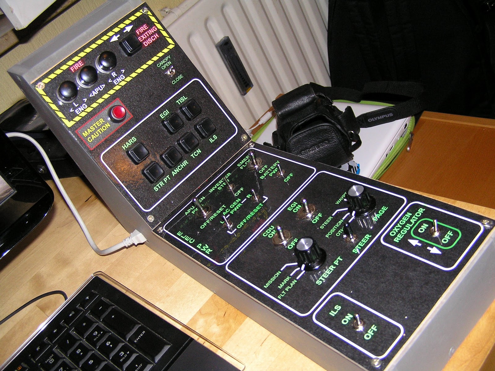 panel1.JPG