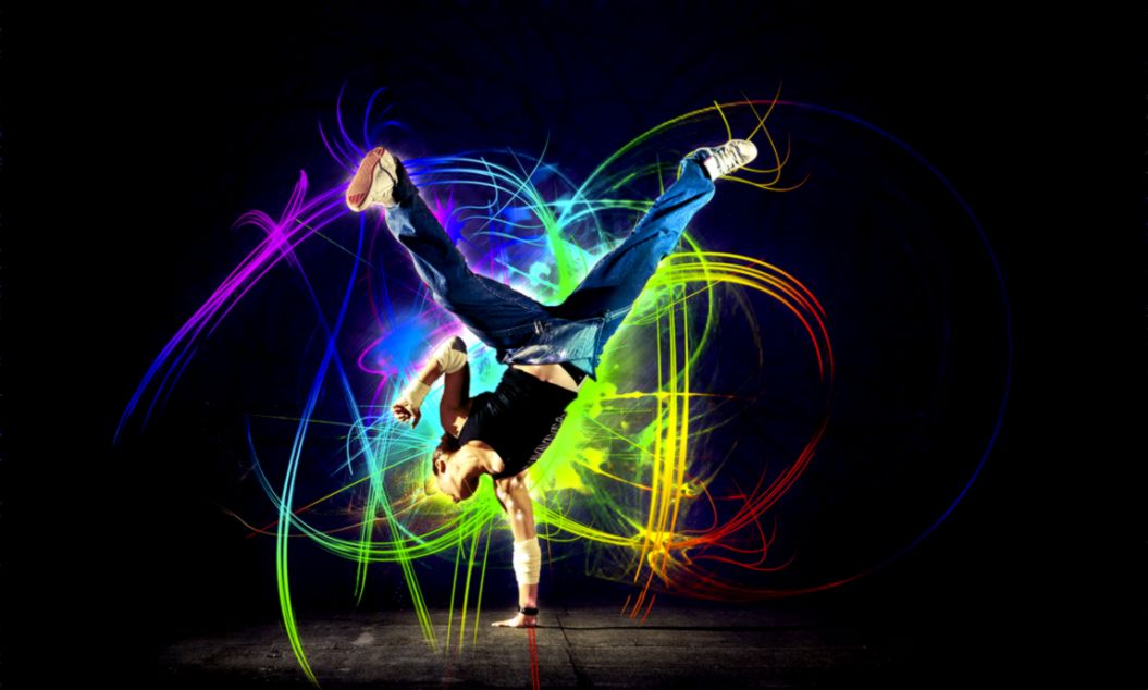 Abstract Dance HD Wallpapers Abstract Dance HD Wallpapers