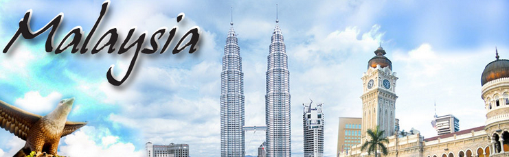 [Image: du-lich-malaysia-kham-pha-toa-thap-doi-o...lumpur.png]