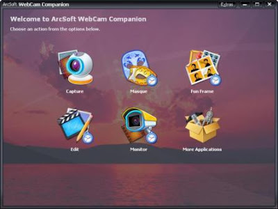 Arcsoft Magic I Visual Effects 2 Full Cracked