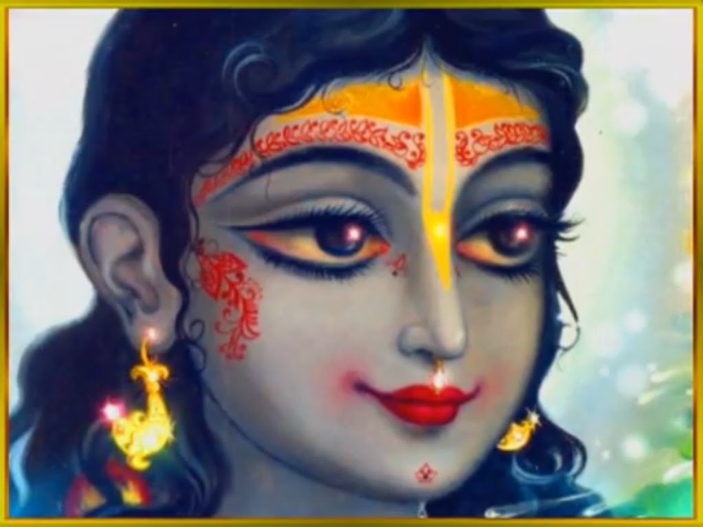 http://3.bp.blogspot.com/-wDEPBXNljQw/TrYuGs2UatI/AAAAAAAAAPA/M4_mzS3g8hU/s1600/radhe.bmp