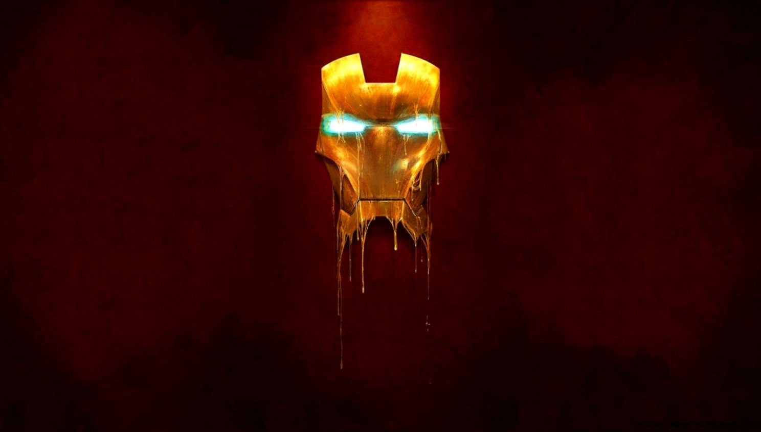 Free Download IRON MAN 3 Full HD Wallpapers free download wallpaper Free Download IRON MAN 3 Full HD Wallpapers free download wallpaper