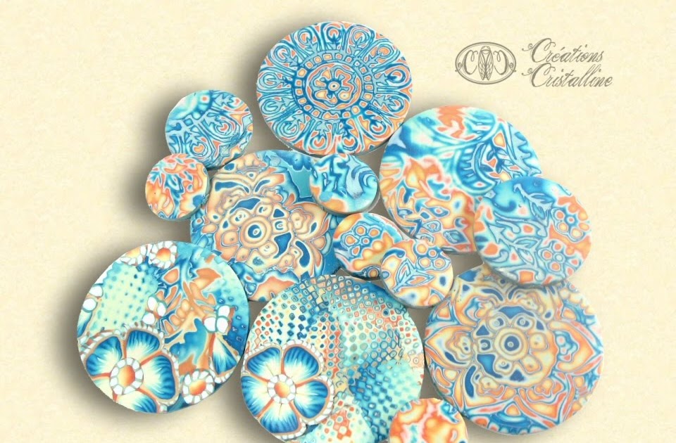 rencontre fimo ouest