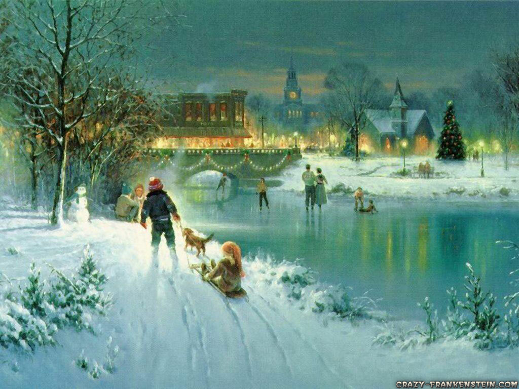 http://3.bp.blogspot.com/-wDRN_Se2uOY/TZm_wwVWiTI/AAAAAAAADE8/1aaKSzDq31E/s1600/Winter+wallpaper+by+cool+wallpapers+%25284%2529.jpg