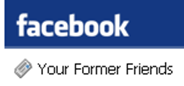 Cari Tahu Teman Facebook Yang Unfriend / Membatalkan Pertemanan