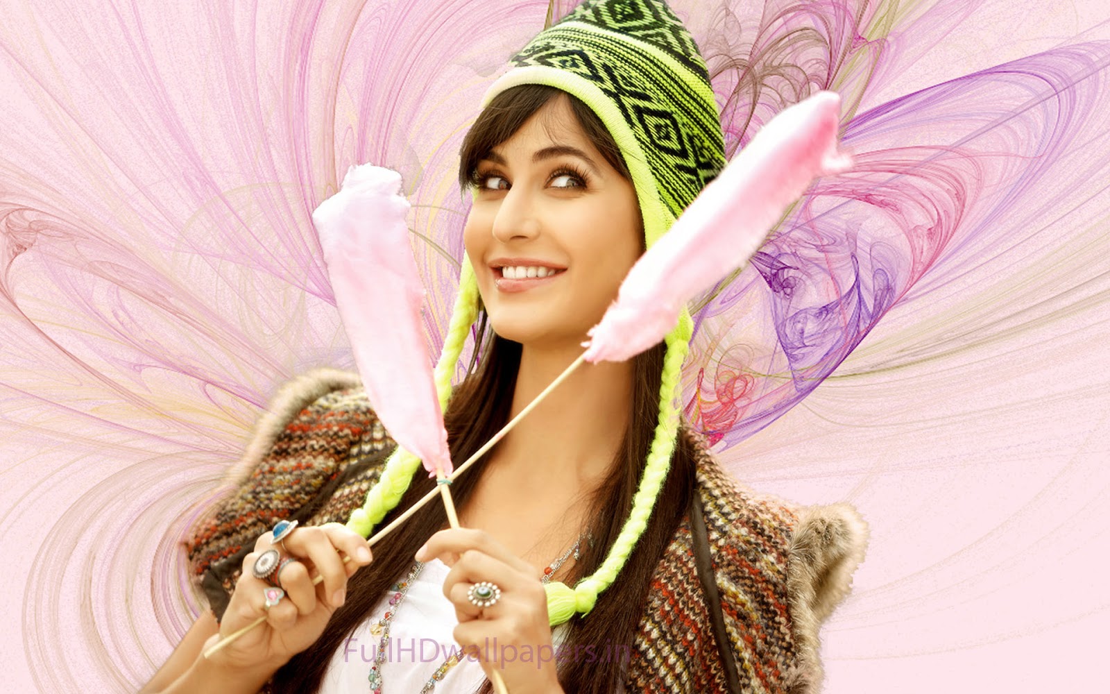 New Wallpapers 2017: Katrina Kaif Wallpapers 2015