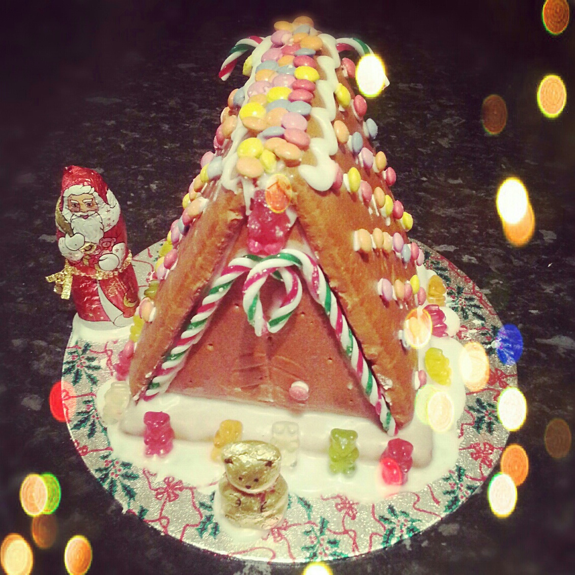 a few festive snaps merry christmas fashion influx do you say merry christmas on the 24th or 25th