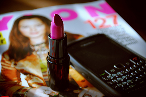 The Indian Trumpet Lifestyle Journalism Is Not Dying View lifestyle journalism research papers on academia.edu for free. the indian trumpet blogger