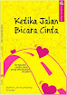 Buku Terbit 2013