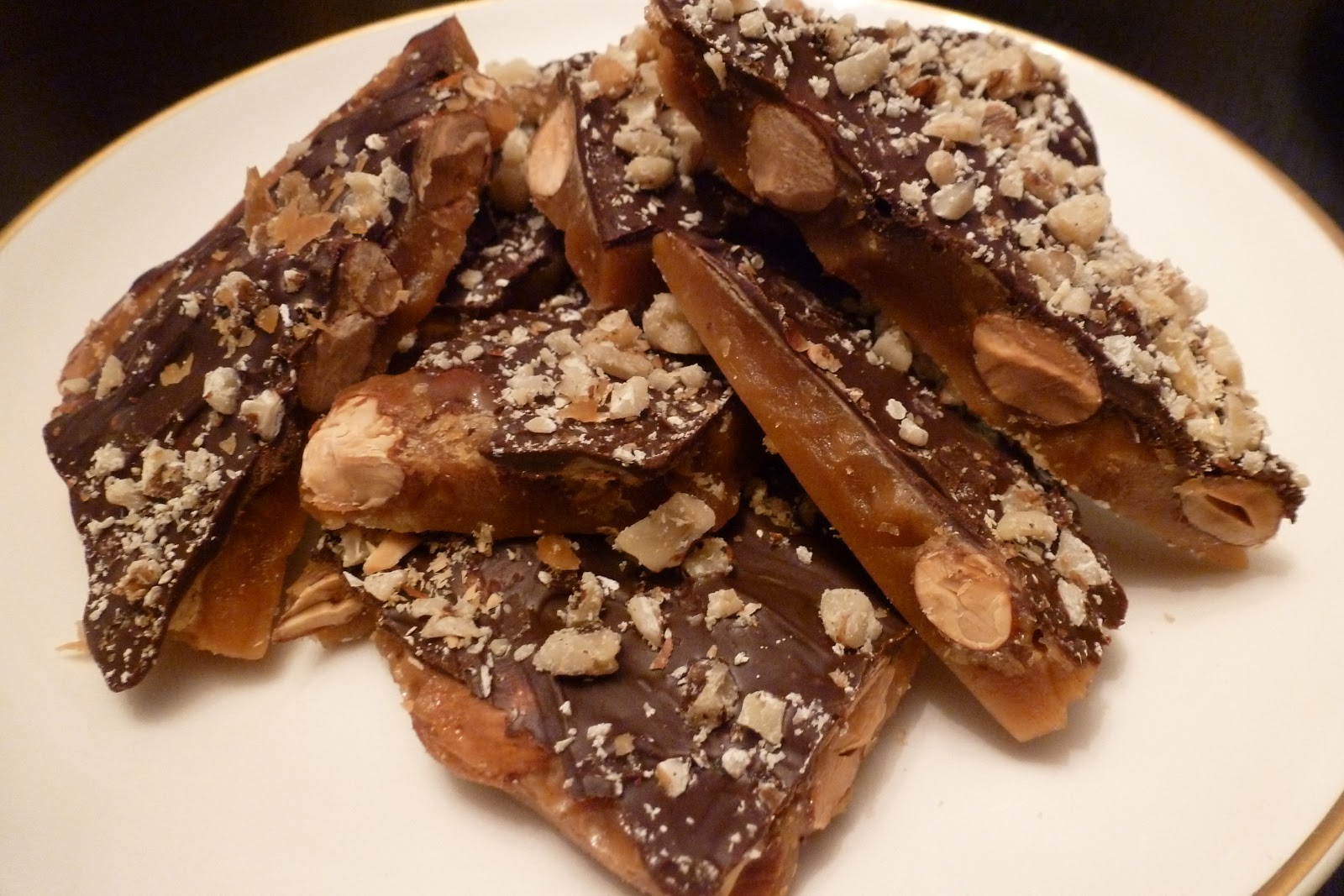 We Like to Cook, and Eat: Christmas Cookie Central