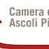Ascoli Piceno - Due digitalizzatori in Camera di Commercio