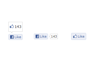 facebook like button blogger facebook like button blogger
