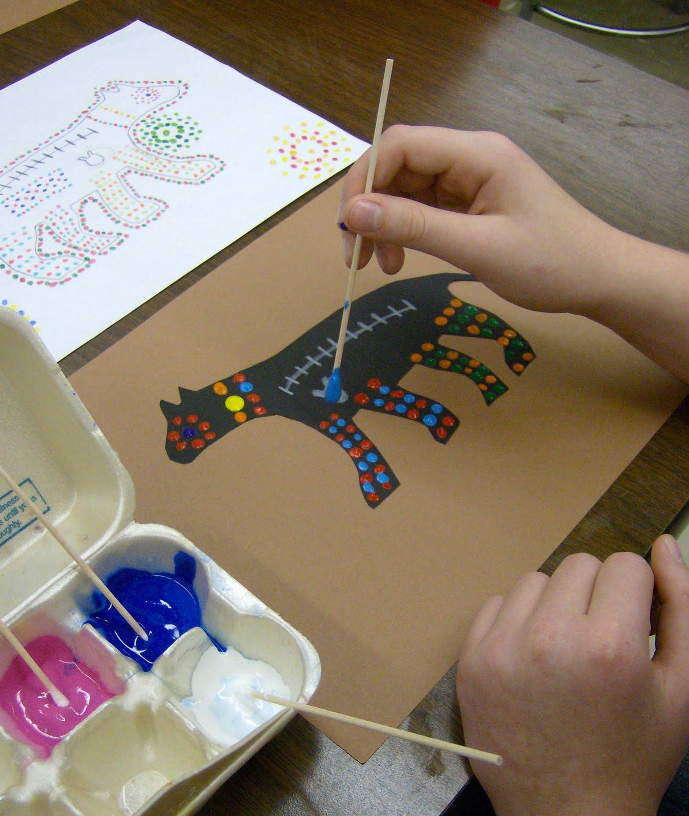 Google Image Result For Http 3 Bp Blogspot Com Ofpfdn5 Nki