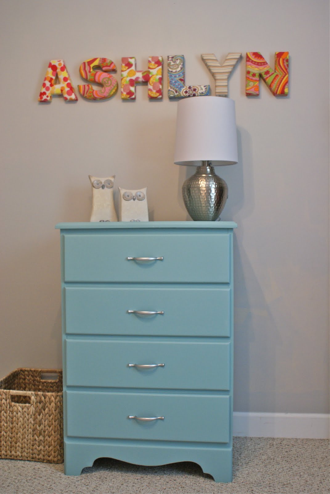 Home Depot Behr Paint Sale [] Home Painting Ideas