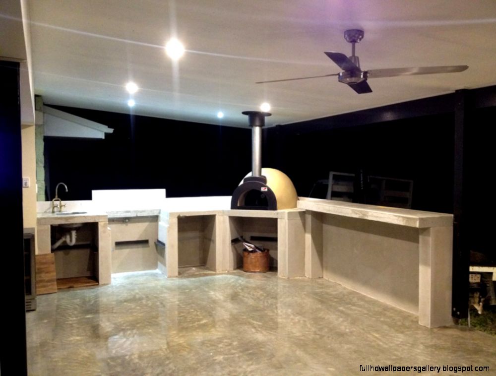 Woodfired Pizza Ovens Outdoor Alfresco Kitchens Allfresco Woodfired Pizza Ovens Outdoor Alfresco Kitchens Allfresco