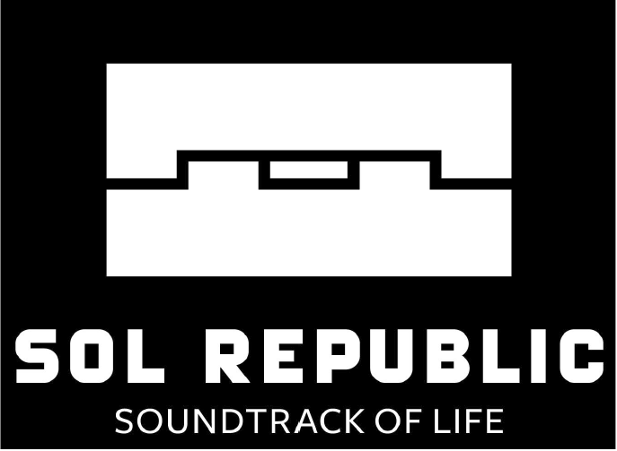 Sol Republic officially unveiled in the Philippines by EMC Benteuno