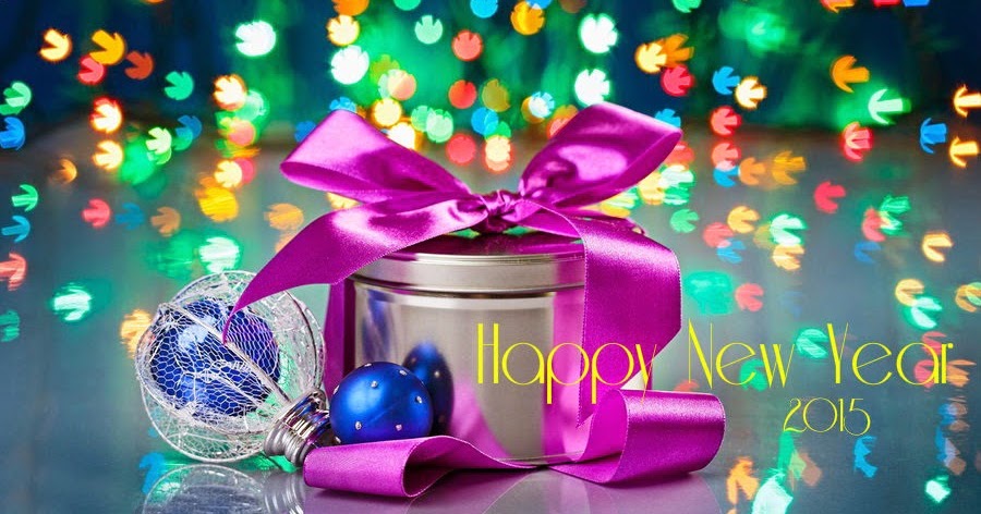 Happy year vikasplus ke hindi aur msg sms whatsapp quotes wallpaper hai tha ki bhi khud mere kaam gaye itna Happy New Year 2015 SMS in Hindi