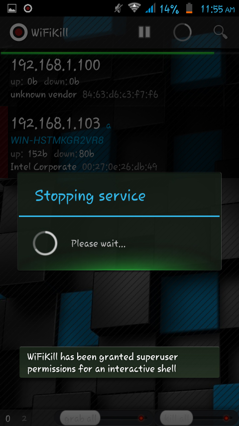 wifikill app free download wifikill app free download