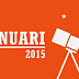 Wajib Lihat! Inilah Daftar Peristiwa Astronomis Sepanjang Januari 2015
