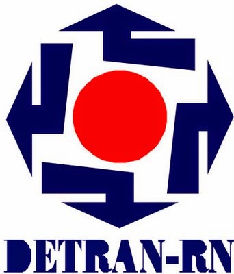 Detran exame de vista