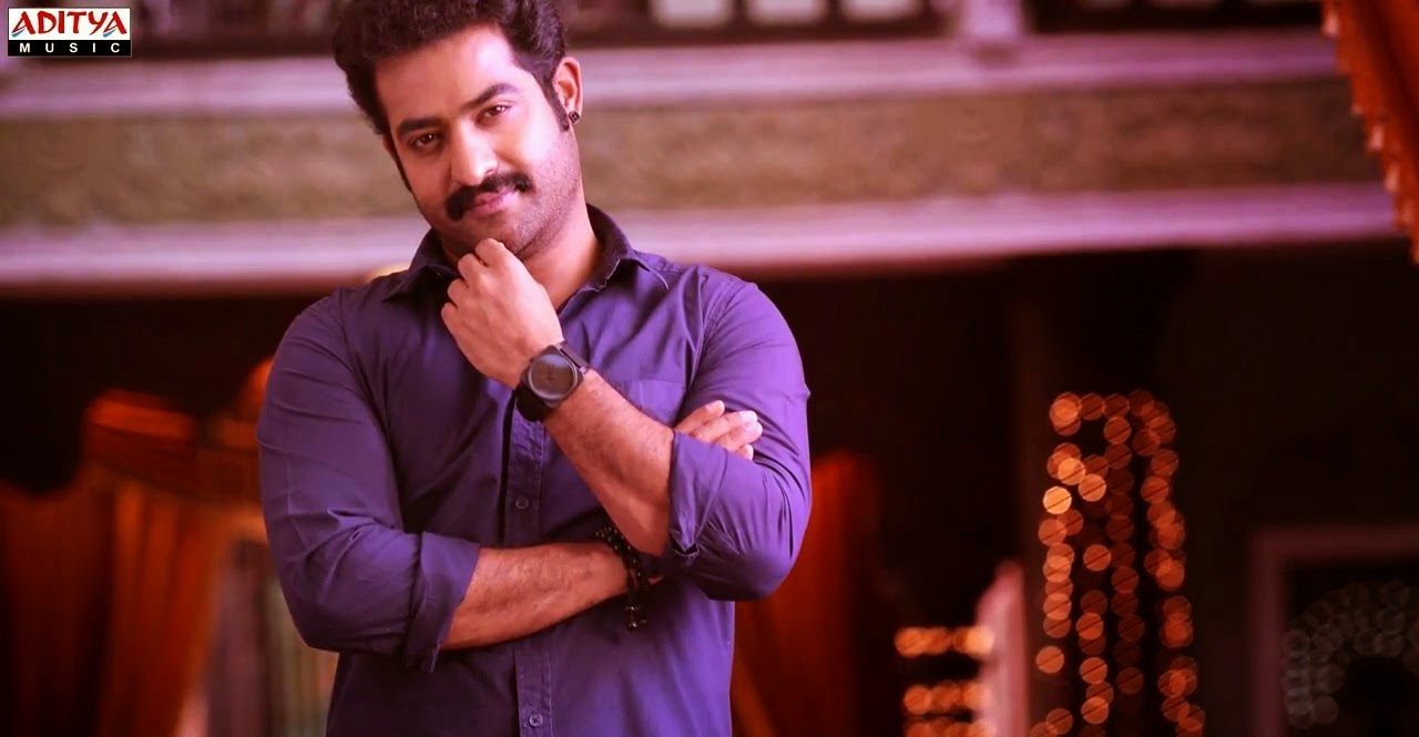 Rabhasa 2014 Full Movie Watch Online Free - Hindilinks4uto