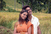 Prema Nilayam Telugu movie starring Madhavan and Bhavan