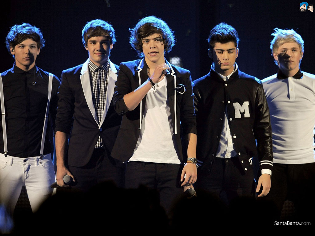 http://3.bp.blogspot.com/-wE5SbxUrjCw/UM-jOdRYZBI/AAAAAAAAI-4/JRJ_uQRhi9E/s1600/one-direction-3a.jpg