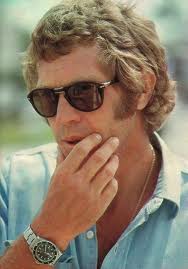 lentes steve mcqueen